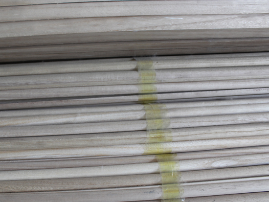 生產(chǎn)車(chē)間